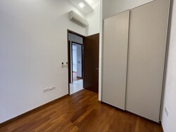 Adana @ Thomson (D20), Apartment #504521631